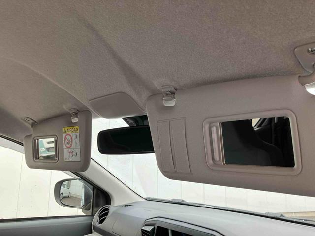 ミライースＸ　ＳＡIII走行距離無制限１２ヶ月保証付き　盗難防止アラーム　衝突回避支援ブレーキ機能　レーンキープアシスト　運転席助手席エアバック　Ｂカメ　横滑防止　点検記録簿付　１オーナー　ＬＥＤライト　オートハイビーム（大分県）の中古車