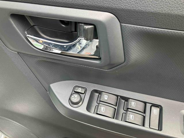 ミライースＸ　ＳＡIII走行距離無制限１２ヶ月保証付き　盗難防止アラーム　衝突回避支援ブレーキ機能　レーンキープアシスト　運転席助手席エアバック　Ｂカメ　横滑防止　点検記録簿付　１オーナー　ＬＥＤライト　オートハイビーム（大分県）の中古車