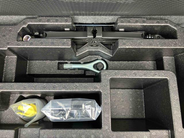 ミライースＸ　ＳＡIII走行距離無制限１２ヶ月保証付き　盗難防止アラーム　衝突回避支援ブレーキ機能　レーンキープアシスト　運転席助手席エアバック　Ｂカメ　横滑防止　点検記録簿付　１オーナー　ＬＥＤライト　オートハイビーム（大分県）の中古車