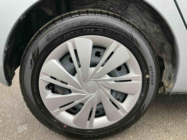 ミライースＸ　ＳＡIII走行距離無制限１２ヶ月保証付き　盗難防止アラーム　衝突回避支援ブレーキ機能　レーンキープアシスト　運転席助手席エアバック　Ｂカメ　横滑防止　点検記録簿付　１オーナー　ＬＥＤライト　オートハイビーム（大分県）の中古車