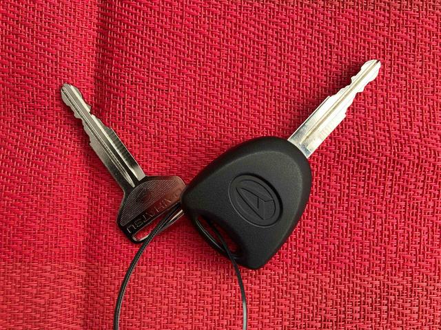 ミライースＸ　ＳＡIII走行距離無制限１２ヶ月保証付き　盗難防止アラーム　衝突回避支援ブレーキ機能　レーンキープアシスト　運転席助手席エアバック　Ｂカメ　横滑防止　点検記録簿付　１オーナー　ＬＥＤライト　オートハイビーム（大分県）の中古車