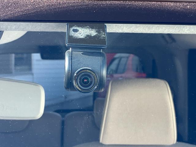 ムーヴキャンバスＧホワイトアクセントＶＳ　ＳＡIII走行距離無制限１２ヶ月保証付き　パノラマモニター対応　ブルートゥース　車線逸脱警報　両側オートスライドドア　インテリキー　ハイビームアシスト　エアバッグ　横滑り防止装置　キーフリー　バックモニター（大分県）の中古車