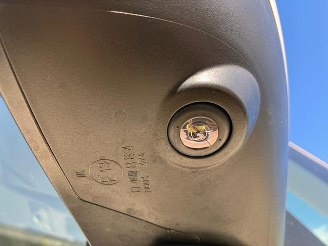 ムーヴキャンバスＧホワイトアクセントＶＳ　ＳＡIII走行距離無制限１２ヶ月保証付き　パノラマモニター対応　ブルートゥース　車線逸脱警報　両側オートスライドドア　インテリキー　ハイビームアシスト　エアバッグ　横滑り防止装置　キーフリー　バックモニター（大分県）の中古車