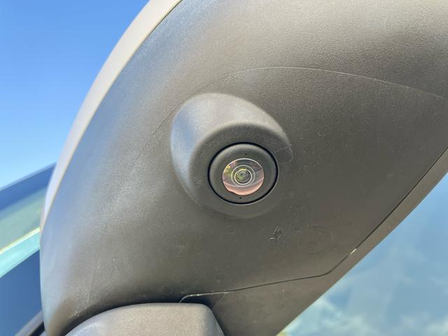 ムーヴキャンバスＧホワイトアクセントＶＳ　ＳＡIII走行距離無制限１２ヶ月保証付き　パノラマモニター対応　ブルートゥース　車線逸脱警報　両側オートスライドドア　インテリキー　ハイビームアシスト　エアバッグ　横滑り防止装置　キーフリー　バックモニター（大分県）の中古車