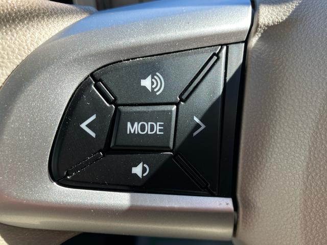 ムーヴキャンバスＧホワイトアクセントＶＳ　ＳＡIII走行距離無制限１２ヶ月保証付き　パノラマモニター対応　ブルートゥース　車線逸脱警報　両側オートスライドドア　インテリキー　ハイビームアシスト　エアバッグ　横滑り防止装置　キーフリー　バックモニター（大分県）の中古車