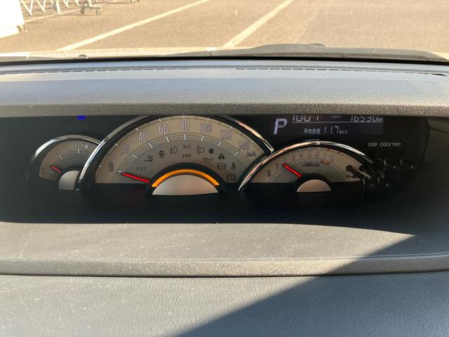 ムーヴキャンバスＧホワイトアクセントＶＳ　ＳＡIII走行距離無制限１２ヶ月保証付き　パノラマモニター対応　ブルートゥース　車線逸脱警報　両側オートスライドドア　インテリキー　ハイビームアシスト　エアバッグ　横滑り防止装置　キーフリー　バックモニター（大分県）の中古車