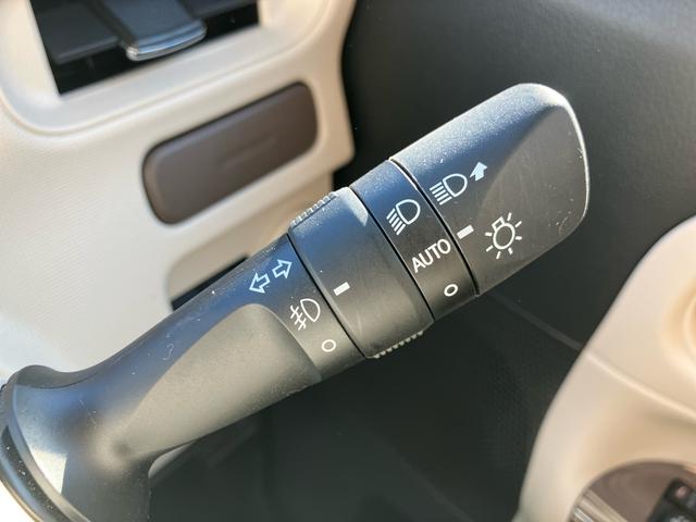 ムーヴキャンバスＧホワイトアクセントＶＳ　ＳＡIII走行距離無制限１２ヶ月保証付き　パノラマモニター対応　ブルートゥース　車線逸脱警報　両側オートスライドドア　インテリキー　ハイビームアシスト　エアバッグ　横滑り防止装置　キーフリー　バックモニター（大分県）の中古車