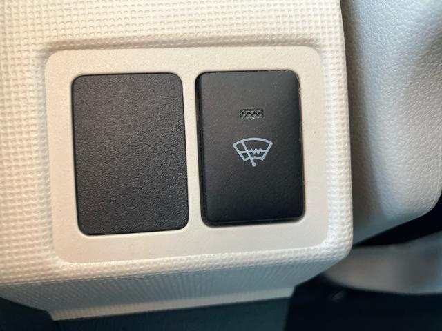 ムーヴキャンバスＧホワイトアクセントＶＳ　ＳＡIII走行距離無制限１２ヶ月保証付き　パノラマモニター対応　ブルートゥース　車線逸脱警報　両側オートスライドドア　インテリキー　ハイビームアシスト　エアバッグ　横滑り防止装置　キーフリー　バックモニター（大分県）の中古車