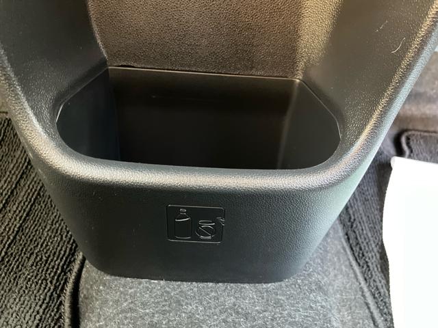 ムーヴキャンバスＧホワイトアクセントＶＳ　ＳＡIII走行距離無制限１２ヶ月保証付き　パノラマモニター対応　ブルートゥース　車線逸脱警報　両側オートスライドドア　インテリキー　ハイビームアシスト　エアバッグ　横滑り防止装置　キーフリー　バックモニター（大分県）の中古車