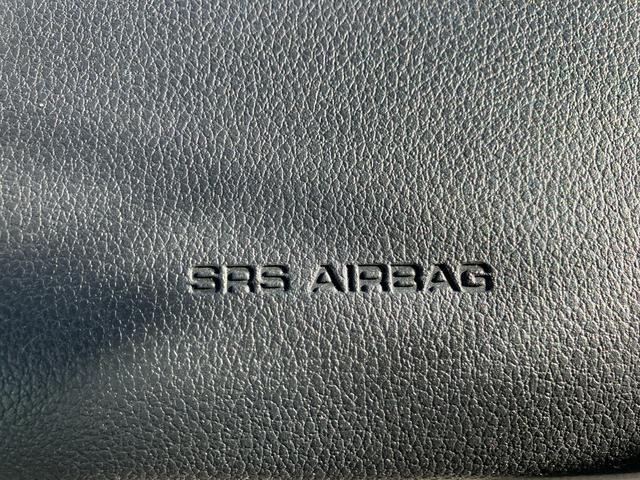 ムーヴキャンバスＧホワイトアクセントＶＳ　ＳＡIII走行距離無制限１２ヶ月保証付き　パノラマモニター対応　ブルートゥース　車線逸脱警報　両側オートスライドドア　インテリキー　ハイビームアシスト　エアバッグ　横滑り防止装置　キーフリー　バックモニター（大分県）の中古車