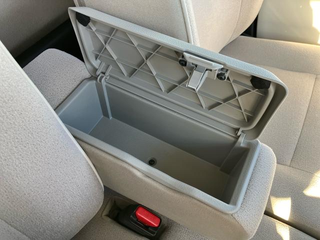 ムーヴキャンバスＧホワイトアクセントＶＳ　ＳＡIII走行距離無制限１２ヶ月保証付き　パノラマモニター対応　ブルートゥース　車線逸脱警報　両側オートスライドドア　インテリキー　ハイビームアシスト　エアバッグ　横滑り防止装置　キーフリー　バックモニター（大分県）の中古車