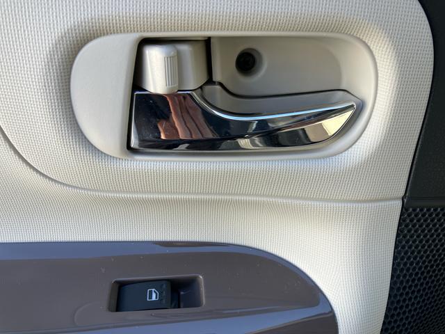 ムーヴキャンバスＧホワイトアクセントＶＳ　ＳＡIII走行距離無制限１２ヶ月保証付き　パノラマモニター対応　ブルートゥース　車線逸脱警報　両側オートスライドドア　インテリキー　ハイビームアシスト　エアバッグ　横滑り防止装置　キーフリー　バックモニター（大分県）の中古車