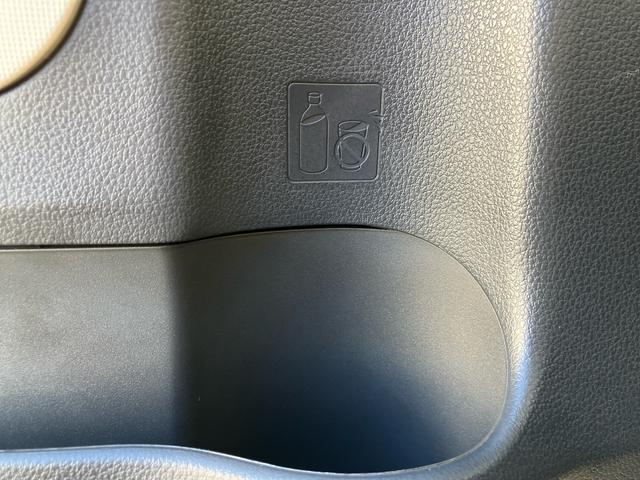 ムーヴキャンバスＧホワイトアクセントＶＳ　ＳＡIII走行距離無制限１２ヶ月保証付き　パノラマモニター対応　ブルートゥース　車線逸脱警報　両側オートスライドドア　インテリキー　ハイビームアシスト　エアバッグ　横滑り防止装置　キーフリー　バックモニター（大分県）の中古車