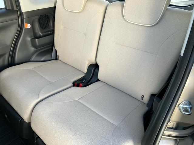 ムーヴキャンバスＧホワイトアクセントＶＳ　ＳＡIII走行距離無制限１２ヶ月保証付き　パノラマモニター対応　ブルートゥース　車線逸脱警報　両側オートスライドドア　インテリキー　ハイビームアシスト　エアバッグ　横滑り防止装置　キーフリー　バックモニター（大分県）の中古車