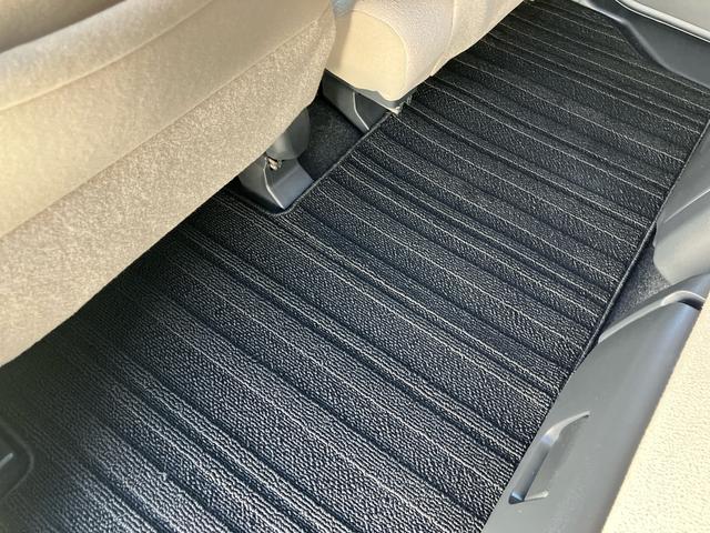 ムーヴキャンバスＧホワイトアクセントＶＳ　ＳＡIII走行距離無制限１２ヶ月保証付き　パノラマモニター対応　ブルートゥース　車線逸脱警報　両側オートスライドドア　インテリキー　ハイビームアシスト　エアバッグ　横滑り防止装置　キーフリー　バックモニター（大分県）の中古車