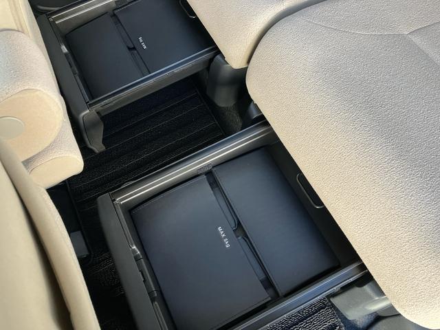 ムーヴキャンバスＧホワイトアクセントＶＳ　ＳＡIII走行距離無制限１２ヶ月保証付き　パノラマモニター対応　ブルートゥース　車線逸脱警報　両側オートスライドドア　インテリキー　ハイビームアシスト　エアバッグ　横滑り防止装置　キーフリー　バックモニター（大分県）の中古車