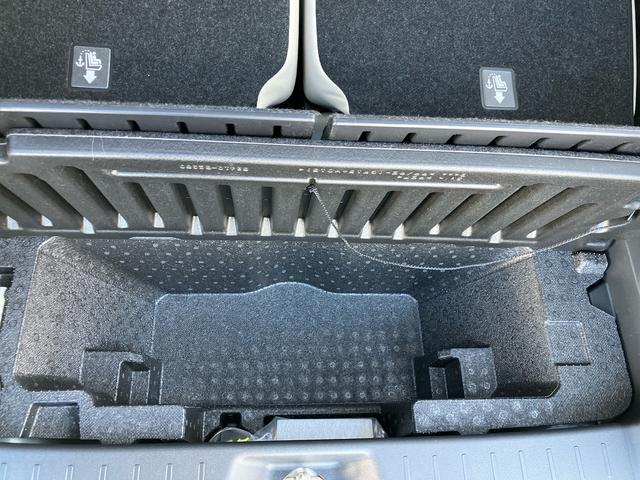 ムーヴキャンバスＧホワイトアクセントＶＳ　ＳＡIII走行距離無制限１２ヶ月保証付き　パノラマモニター対応　ブルートゥース　車線逸脱警報　両側オートスライドドア　インテリキー　ハイビームアシスト　エアバッグ　横滑り防止装置　キーフリー　バックモニター（大分県）の中古車