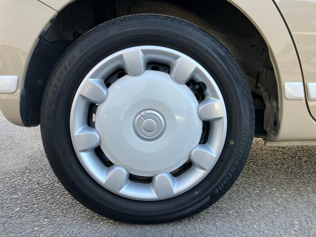 ムーヴキャンバスＧホワイトアクセントＶＳ　ＳＡIII走行距離無制限１２ヶ月保証付き　パノラマモニター対応　ブルートゥース　車線逸脱警報　両側オートスライドドア　インテリキー　ハイビームアシスト　エアバッグ　横滑り防止装置　キーフリー　バックモニター（大分県）の中古車