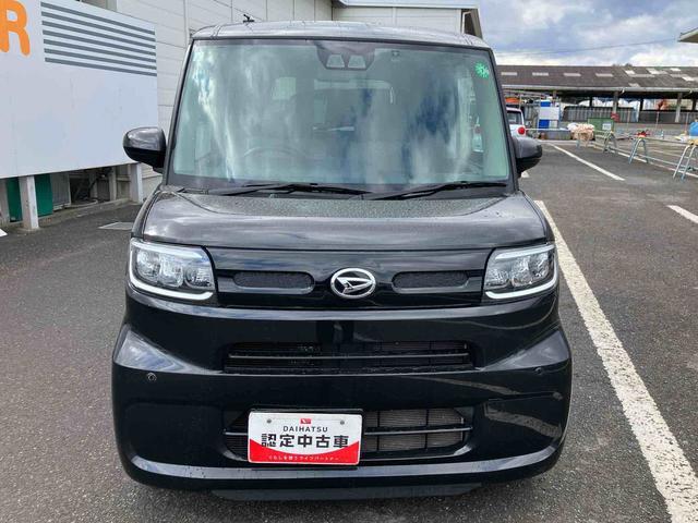 タントＸ走行距離無制限１２ヶ月保証付き　アイストップ　ＤＶＤ再生機能　ＬＫＡ　Ｂｌｕｅｔｏｏｔｈ対応　シートヒータ　セキュリティ　禁煙　ナビ　スマキー　点検記録簿　ＵＳＢ接続　オートＬＥＤ　ＡＵＸ接続　ＬＥＤ（大分県）の中古車