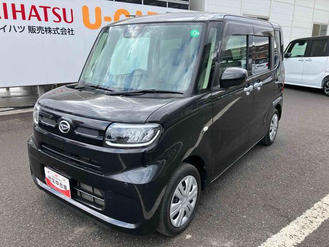 タントＸ走行距離無制限１２ヶ月保証付き　アイストップ　ＤＶＤ再生機能　ＬＫＡ　Ｂｌｕｅｔｏｏｔｈ対応　シートヒータ　セキュリティ　禁煙　ナビ　スマキー　点検記録簿　ＵＳＢ接続　オートＬＥＤ　ＡＵＸ接続　ＬＥＤ（大分県）の中古車