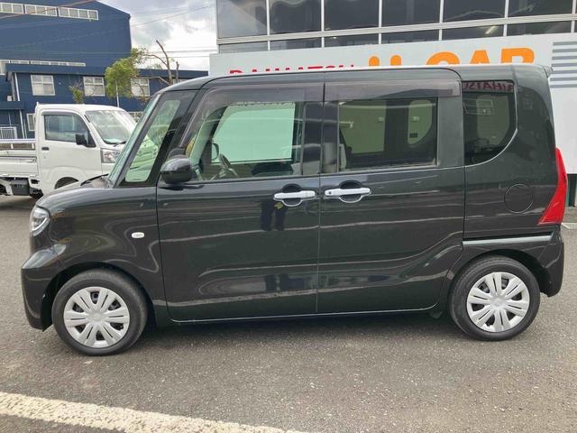 タントＸ走行距離無制限１２ヶ月保証付き　アイストップ　ＤＶＤ再生機能　ＬＫＡ　Ｂｌｕｅｔｏｏｔｈ対応　シートヒータ　セキュリティ　禁煙　ナビ　スマキー　点検記録簿　ＵＳＢ接続　オートＬＥＤ　ＡＵＸ接続　ＬＥＤ（大分県）の中古車