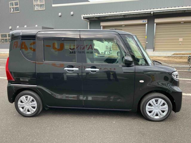 タントＸ走行距離無制限１２ヶ月保証付き　アイストップ　ＤＶＤ再生機能　ＬＫＡ　Ｂｌｕｅｔｏｏｔｈ対応　シートヒータ　セキュリティ　禁煙　ナビ　スマキー　点検記録簿　ＵＳＢ接続　オートＬＥＤ　ＡＵＸ接続　ＬＥＤ（大分県）の中古車