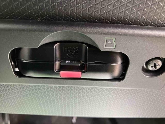 タントＸ走行距離無制限１２ヶ月保証付き　アイストップ　ＤＶＤ再生機能　ＬＫＡ　Ｂｌｕｅｔｏｏｔｈ対応　シートヒータ　セキュリティ　禁煙　ナビ　スマキー　点検記録簿　ＵＳＢ接続　オートＬＥＤ　ＡＵＸ接続　ＬＥＤ（大分県）の中古車