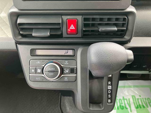 タントＸ走行距離無制限１２ヶ月保証付き　アイストップ　ＤＶＤ再生機能　ＬＫＡ　Ｂｌｕｅｔｏｏｔｈ対応　シートヒータ　セキュリティ　禁煙　ナビ　スマキー　点検記録簿　ＵＳＢ接続　オートＬＥＤ　ＡＵＸ接続　ＬＥＤ（大分県）の中古車