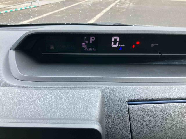 タントＸ走行距離無制限１２ヶ月保証付き　アイストップ　ＤＶＤ再生機能　ＬＫＡ　Ｂｌｕｅｔｏｏｔｈ対応　シートヒータ　セキュリティ　禁煙　ナビ　スマキー　点検記録簿　ＵＳＢ接続　オートＬＥＤ　ＡＵＸ接続　ＬＥＤ（大分県）の中古車