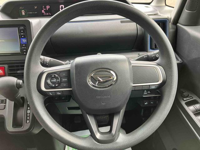 タントＸ走行距離無制限１２ヶ月保証付き　アイストップ　ＤＶＤ再生機能　ＬＫＡ　Ｂｌｕｅｔｏｏｔｈ対応　シートヒータ　セキュリティ　禁煙　ナビ　スマキー　点検記録簿　ＵＳＢ接続　オートＬＥＤ　ＡＵＸ接続　ＬＥＤ（大分県）の中古車