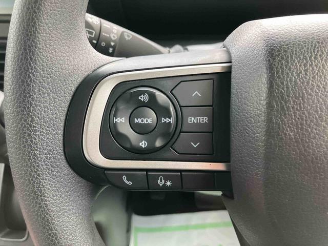 タントＸ走行距離無制限１２ヶ月保証付き　アイストップ　ＤＶＤ再生機能　ＬＫＡ　Ｂｌｕｅｔｏｏｔｈ対応　シートヒータ　セキュリティ　禁煙　ナビ　スマキー　点検記録簿　ＵＳＢ接続　オートＬＥＤ　ＡＵＸ接続　ＬＥＤ（大分県）の中古車