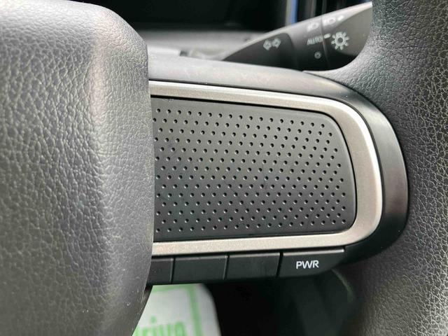 タントＸ走行距離無制限１２ヶ月保証付き　アイストップ　ＤＶＤ再生機能　ＬＫＡ　Ｂｌｕｅｔｏｏｔｈ対応　シートヒータ　セキュリティ　禁煙　ナビ　スマキー　点検記録簿　ＵＳＢ接続　オートＬＥＤ　ＡＵＸ接続　ＬＥＤ（大分県）の中古車