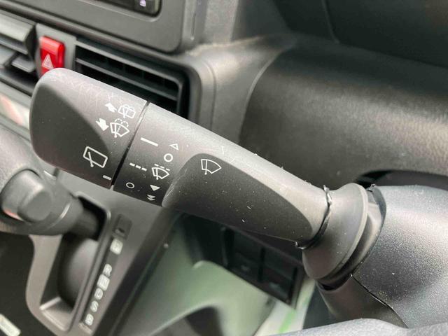 タントＸ走行距離無制限１２ヶ月保証付き　アイストップ　ＤＶＤ再生機能　ＬＫＡ　Ｂｌｕｅｔｏｏｔｈ対応　シートヒータ　セキュリティ　禁煙　ナビ　スマキー　点検記録簿　ＵＳＢ接続　オートＬＥＤ　ＡＵＸ接続　ＬＥＤ（大分県）の中古車