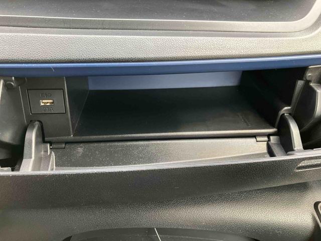 タントＸ走行距離無制限１２ヶ月保証付き　アイストップ　ＤＶＤ再生機能　ＬＫＡ　Ｂｌｕｅｔｏｏｔｈ対応　シートヒータ　セキュリティ　禁煙　ナビ　スマキー　点検記録簿　ＵＳＢ接続　オートＬＥＤ　ＡＵＸ接続　ＬＥＤ（大分県）の中古車