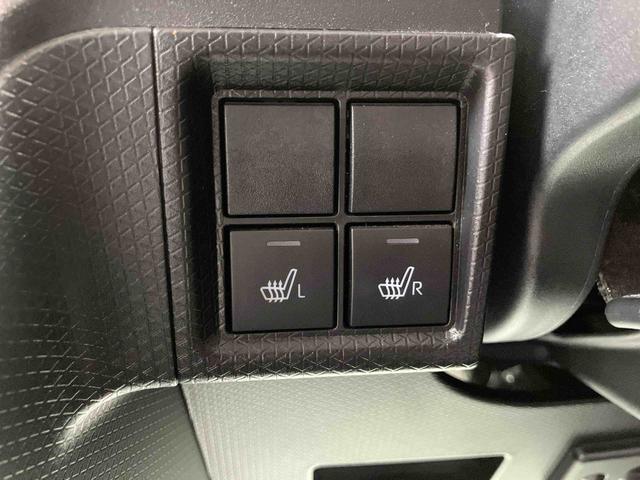 タントＸ走行距離無制限１２ヶ月保証付き　アイストップ　ＤＶＤ再生機能　ＬＫＡ　Ｂｌｕｅｔｏｏｔｈ対応　シートヒータ　セキュリティ　禁煙　ナビ　スマキー　点検記録簿　ＵＳＢ接続　オートＬＥＤ　ＡＵＸ接続　ＬＥＤ（大分県）の中古車