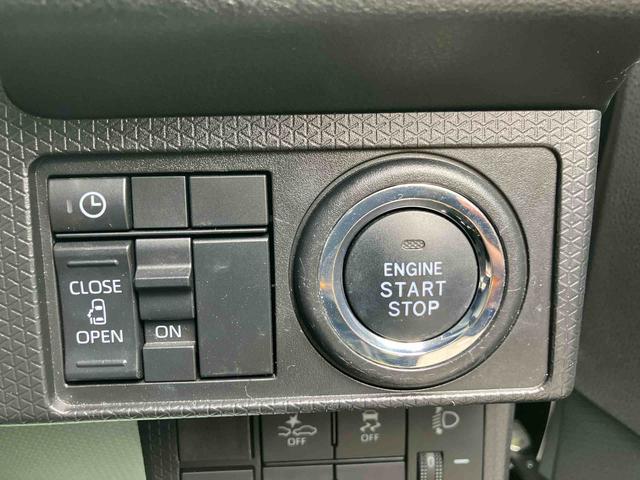 タントＸ走行距離無制限１２ヶ月保証付き　アイストップ　ＤＶＤ再生機能　ＬＫＡ　Ｂｌｕｅｔｏｏｔｈ対応　シートヒータ　セキュリティ　禁煙　ナビ　スマキー　点検記録簿　ＵＳＢ接続　オートＬＥＤ　ＡＵＸ接続　ＬＥＤ（大分県）の中古車