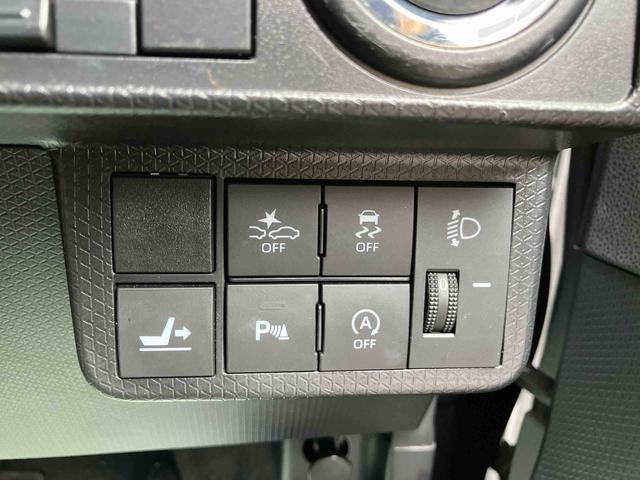 タントＸ走行距離無制限１２ヶ月保証付き　アイストップ　ＤＶＤ再生機能　ＬＫＡ　Ｂｌｕｅｔｏｏｔｈ対応　シートヒータ　セキュリティ　禁煙　ナビ　スマキー　点検記録簿　ＵＳＢ接続　オートＬＥＤ　ＡＵＸ接続　ＬＥＤ（大分県）の中古車