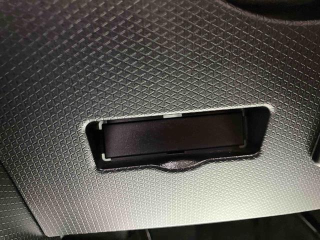 タントＸ走行距離無制限１２ヶ月保証付き　アイストップ　ＤＶＤ再生機能　ＬＫＡ　Ｂｌｕｅｔｏｏｔｈ対応　シートヒータ　セキュリティ　禁煙　ナビ　スマキー　点検記録簿　ＵＳＢ接続　オートＬＥＤ　ＡＵＸ接続　ＬＥＤ（大分県）の中古車