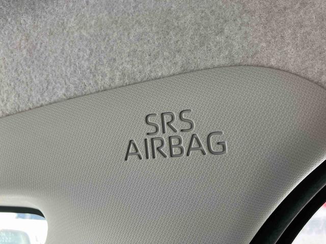 タントＸ走行距離無制限１２ヶ月保証付き　アイストップ　ＤＶＤ再生機能　ＬＫＡ　Ｂｌｕｅｔｏｏｔｈ対応　シートヒータ　セキュリティ　禁煙　ナビ　スマキー　点検記録簿　ＵＳＢ接続　オートＬＥＤ　ＡＵＸ接続　ＬＥＤ（大分県）の中古車