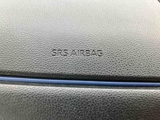 タントＸ走行距離無制限１２ヶ月保証付き　アイストップ　ＤＶＤ再生機能　ＬＫＡ　Ｂｌｕｅｔｏｏｔｈ対応　シートヒータ　セキュリティ　禁煙　ナビ　スマキー　点検記録簿　ＵＳＢ接続　オートＬＥＤ　ＡＵＸ接続　ＬＥＤ（大分県）の中古車