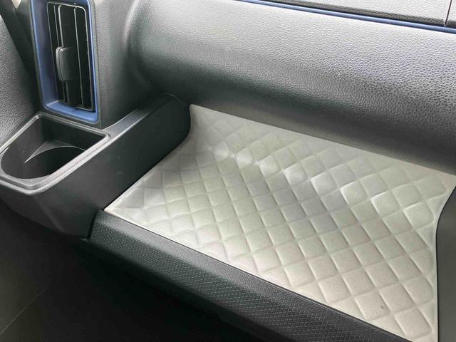 タントＸ走行距離無制限１２ヶ月保証付き　アイストップ　ＤＶＤ再生機能　ＬＫＡ　Ｂｌｕｅｔｏｏｔｈ対応　シートヒータ　セキュリティ　禁煙　ナビ　スマキー　点検記録簿　ＵＳＢ接続　オートＬＥＤ　ＡＵＸ接続　ＬＥＤ（大分県）の中古車