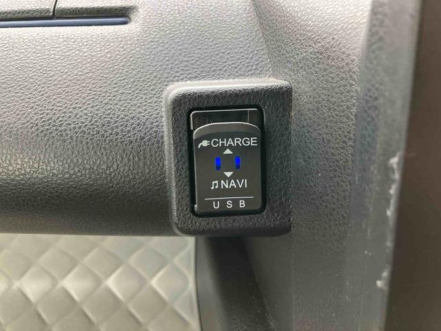 タントＸ走行距離無制限１２ヶ月保証付き　アイストップ　ＤＶＤ再生機能　ＬＫＡ　Ｂｌｕｅｔｏｏｔｈ対応　シートヒータ　セキュリティ　禁煙　ナビ　スマキー　点検記録簿　ＵＳＢ接続　オートＬＥＤ　ＡＵＸ接続　ＬＥＤ（大分県）の中古車