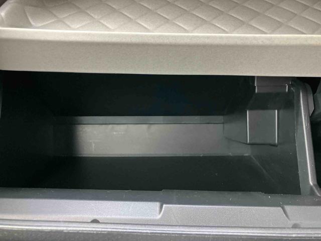 タントＸ走行距離無制限１２ヶ月保証付き　アイストップ　ＤＶＤ再生機能　ＬＫＡ　Ｂｌｕｅｔｏｏｔｈ対応　シートヒータ　セキュリティ　禁煙　ナビ　スマキー　点検記録簿　ＵＳＢ接続　オートＬＥＤ　ＡＵＸ接続　ＬＥＤ（大分県）の中古車