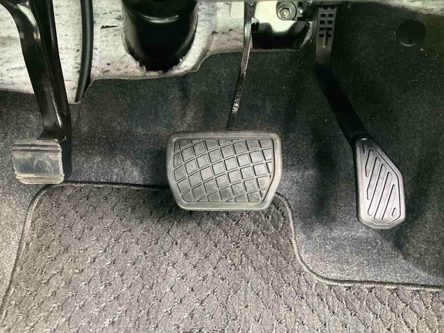 タントＸ走行距離無制限１２ヶ月保証付き　アイストップ　ＤＶＤ再生機能　ＬＫＡ　Ｂｌｕｅｔｏｏｔｈ対応　シートヒータ　セキュリティ　禁煙　ナビ　スマキー　点検記録簿　ＵＳＢ接続　オートＬＥＤ　ＡＵＸ接続　ＬＥＤ（大分県）の中古車