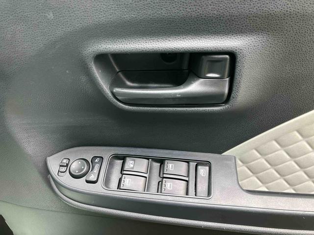 タントＸ走行距離無制限１２ヶ月保証付き　アイストップ　ＤＶＤ再生機能　ＬＫＡ　Ｂｌｕｅｔｏｏｔｈ対応　シートヒータ　セキュリティ　禁煙　ナビ　スマキー　点検記録簿　ＵＳＢ接続　オートＬＥＤ　ＡＵＸ接続　ＬＥＤ（大分県）の中古車