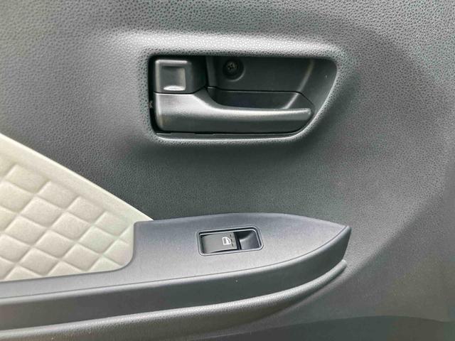 タントＸ走行距離無制限１２ヶ月保証付き　アイストップ　ＤＶＤ再生機能　ＬＫＡ　Ｂｌｕｅｔｏｏｔｈ対応　シートヒータ　セキュリティ　禁煙　ナビ　スマキー　点検記録簿　ＵＳＢ接続　オートＬＥＤ　ＡＵＸ接続　ＬＥＤ（大分県）の中古車