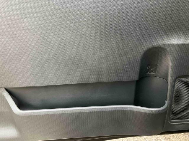 タントＸ走行距離無制限１２ヶ月保証付き　アイストップ　ＤＶＤ再生機能　ＬＫＡ　Ｂｌｕｅｔｏｏｔｈ対応　シートヒータ　セキュリティ　禁煙　ナビ　スマキー　点検記録簿　ＵＳＢ接続　オートＬＥＤ　ＡＵＸ接続　ＬＥＤ（大分県）の中古車