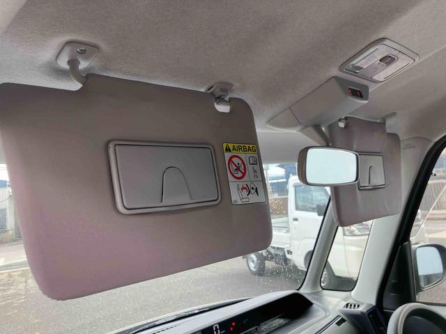 タントＸ走行距離無制限１２ヶ月保証付き　アイストップ　ＤＶＤ再生機能　ＬＫＡ　Ｂｌｕｅｔｏｏｔｈ対応　シートヒータ　セキュリティ　禁煙　ナビ　スマキー　点検記録簿　ＵＳＢ接続　オートＬＥＤ　ＡＵＸ接続　ＬＥＤ（大分県）の中古車