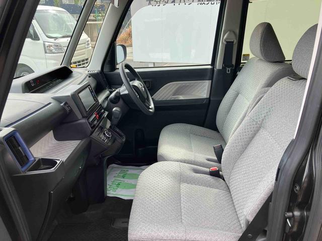 タントＸ走行距離無制限１２ヶ月保証付き　アイストップ　ＤＶＤ再生機能　ＬＫＡ　Ｂｌｕｅｔｏｏｔｈ対応　シートヒータ　セキュリティ　禁煙　ナビ　スマキー　点検記録簿　ＵＳＢ接続　オートＬＥＤ　ＡＵＸ接続　ＬＥＤ（大分県）の中古車