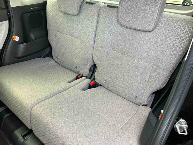 タントＸ走行距離無制限１２ヶ月保証付き　アイストップ　ＤＶＤ再生機能　ＬＫＡ　Ｂｌｕｅｔｏｏｔｈ対応　シートヒータ　セキュリティ　禁煙　ナビ　スマキー　点検記録簿　ＵＳＢ接続　オートＬＥＤ　ＡＵＸ接続　ＬＥＤ（大分県）の中古車